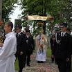 SDC11205.JPG