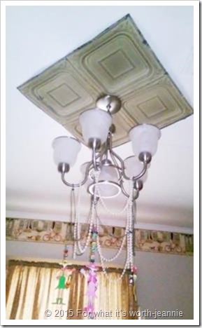 ceiling medalian ceiling medalian