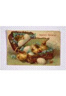 clip_image014 clip_image014