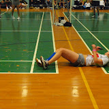 P9041105.JPG
