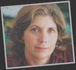 Anat.Hoffman Anat.Hoffman