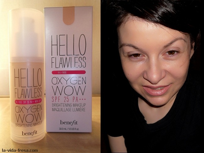 03-benefit-hello-flawless-oxygen-foundation-wow-review 03-benefit-hello-flawless-oxygen-foundation-wow-review