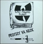 Wutangclanprotectyaneck Wutangclanprotectyaneck
