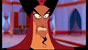 03 Jafar 03 Jafar