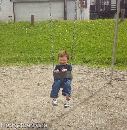 [swing%255B18%255D.jpg]
