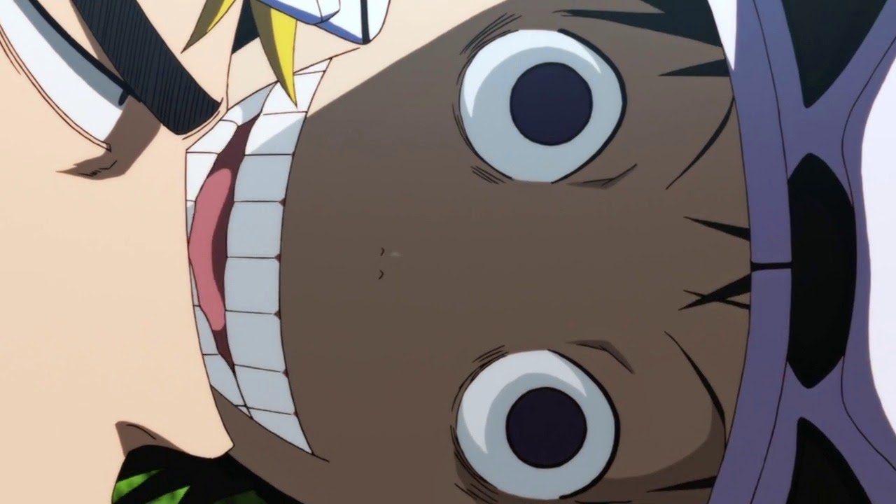 [Yoamushi%2520Pedal%2520-%252038%2520-14%255B2%255D.jpg]