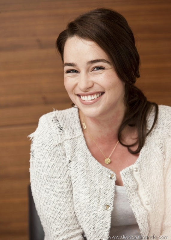 emilia-clarke- Daenerys-Targaryen-linda-sexy-game-of-trhones-guerra-dos-tronos-sexta-proibida-desbaratinando (72) emilia-clarke- Daenerys-Targaryen-linda-sexy-game-of-trhones-guerra-dos-tronos-sexta-proibida-desbaratinando (72)