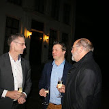IMG_5216.jpg