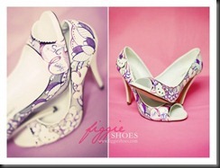 Figgie-shoes-25th-Birthday-shoes-500x381