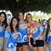 carnavalpompeu2012_domingo3dia_42.JPG