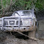 DSCF4261.jpg