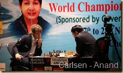 Anand-Carlsen 6