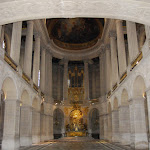 Versailles_010.JPG