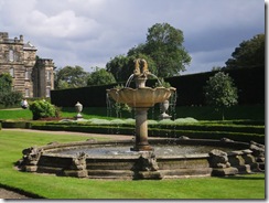 August 2011 120