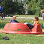 2003 - Kinderfreizeit 2003 - Kinderfreizeit 2003 - 2. Teil