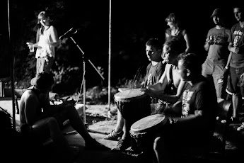 26.7.2013 2013-07-26.jpg