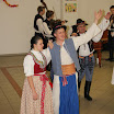 IMG_4056.JPG