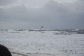 DSC_0115.JPG