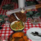 IMG_2440.JPG