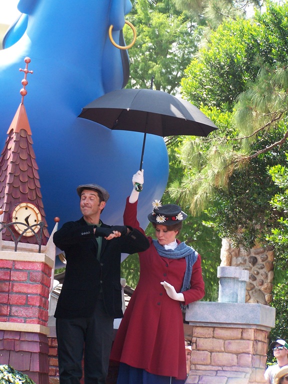 [100_0601%255B5%255D.jpg]