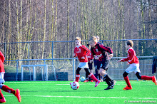 20150328 - WILDERVANK E2 - WVV E2 - 013.jpg