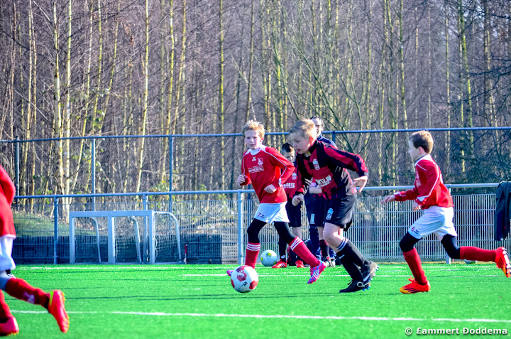 20150328 - WILDERVANK E2 - WVV E2 - 013.jpg