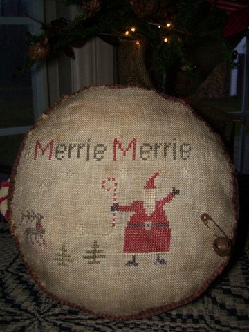 [merrie%2520merrie%2520close%255B3%255D.jpg]