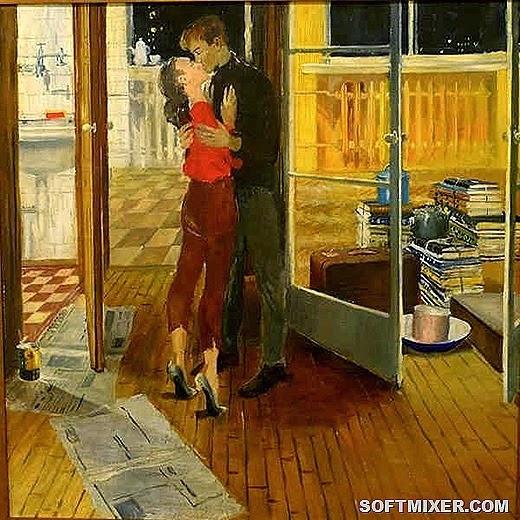 [clip_image004%255B16%255D.jpg]