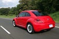 Volkswagen-Beetle-20