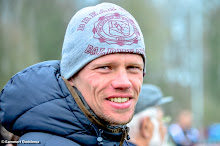 20140315 - WVV D4 - WESTERLEE D1 - 023.jpg