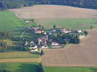 Chodec_002.JPG