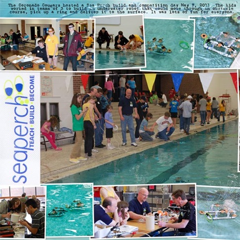 [Bryce_SeaPerch-1%255B2%255D.jpg]