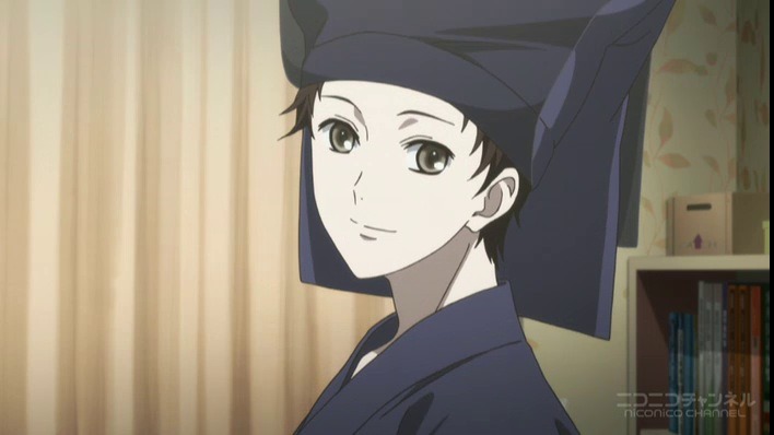 [Red%2520Data%2520Girl%2520-%252010%2520-23%255B2%255D.jpg]
