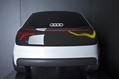 Audi-CES-2013-18 Audi-CES-2013-18
