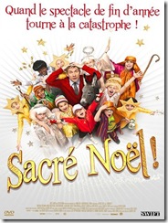 affiche-Sacre-Noel-Nativity-2009-3