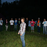 IMG_6973.jpg