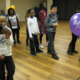 IMG_1099.JPG