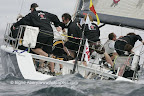 <br />
Cork Week 2008