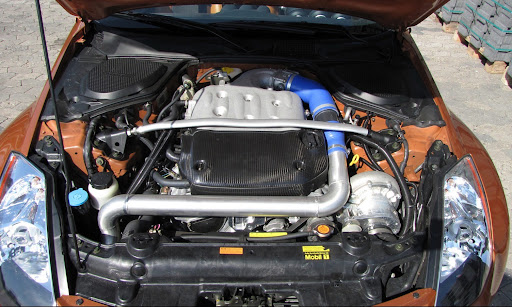 Senner-Nissan-350Z-01.jpg