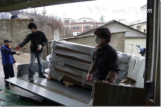 철천지DSC06738-20120323-164925 철천지DSC06738-20120323-164925