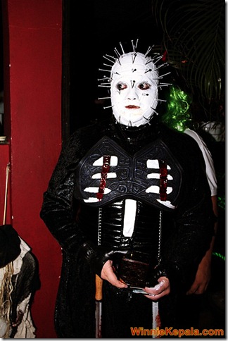2011-11-29 Havana Halloween 2011 179