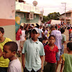 crianca_feliz_2010_03.JPG