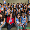 DNJFelixlandia2011-036.JPG