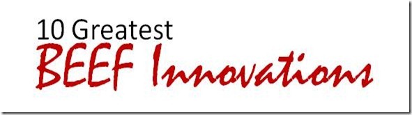 10greatestbeefinnovations_thumb[1]