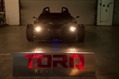 Torq-Roadster-3 Torq-Roadster-3