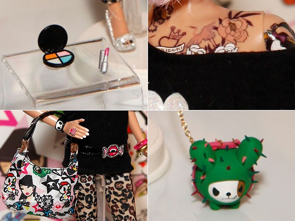 [barbie-tokidoki006%255B3%255D.jpg]