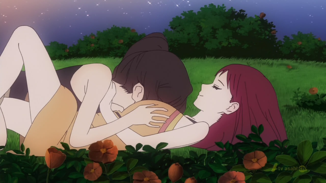 [UTW_Shinsekai_Yori_-_08_h264-720p5BB.jpg]