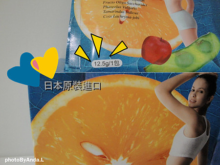 DSC03799_副本 DSC03799_副本