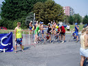 P1010149.JPG