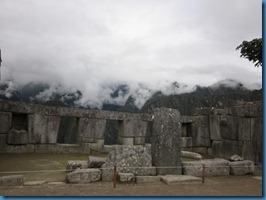IMG_1681 IMG_1681